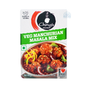 Ching's Secrets Veg Manchurian Masala Mix 50g
