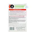 Ching's Secrets Veg Manchurian Masala Mix 50g