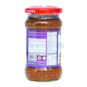 Aachi Brinjal Thokku (Ready Mix For Brinjal Rice) 300g