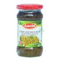 Aachi Curry Leaf Rice Paste (Ready Mix) 300g