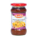 Aachi Onion Rice Paste 300g