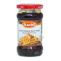 Aachi Puliothatai Rice Paste 300g