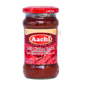 Aachi Red Chilli Paste 300g