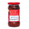 Aachi Red Chilli Paste 300g