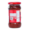 Aachi Red Chilli Paste 300g