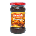 Aachi Tamarind Paste 300g