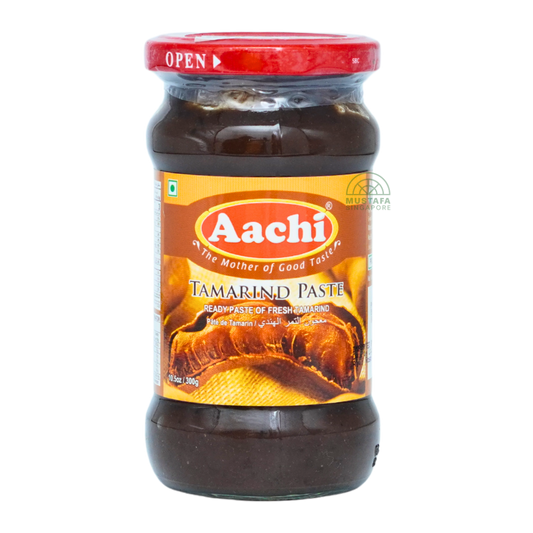 Aachi Tamarind Paste 300g