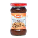 Aachi Vathakulambu Rice Paste (Ready Mix) 300g