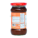 Aachi Vathakulambu Rice Paste (Ready Mix) 300g