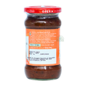 Aachi Vathakulambu Rice Paste (Ready Mix) 300g