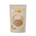 Sarva Roasted Cumin Powder 100g