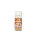 Sarva Chaat Masala 50g