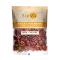 Sarva Javitri (Mace) 100g