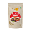 Sarva Tandoori Masala 100g
