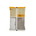 Sarva Chia Seed 500g