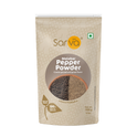 Sarva Malabar Pepper Powder 100g