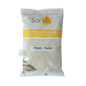 Sarva Fennel Powder 250g