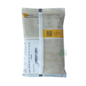 Sarva Fennel Powder 250g
