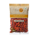 Sarva Birds Eye Chilli (Stemless) 50g