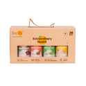 Sarva Health Combo 170g