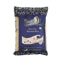 Uncle Cook's Classic XXXL Basmati Rice 1000g