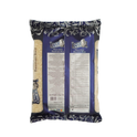 Uncle Cook's Classic XXXL Basmati Rice 1000g
