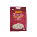Guard Ultimate Nature's Longest Basmati Rice 5kg