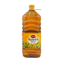 Pran Mustard Oil 2L