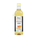 Parliament Sanjeevani Organics Organic Sesame Oil Cold Pressed 1L