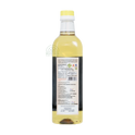 Parliament Sanjeevani Organics Organic Sesame Oil Cold Pressed 1L