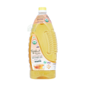 Parliament Sanjeevani Organics Sesame Oil Cold Pressed 2L