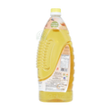 Parliament Sanjeevani Organics Sesame Oil Cold Pressed 2L