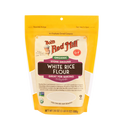 Bob's Red Mill White Rice Flour 369g