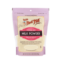 Bob's Red Mill Non-Fat Milk Powder 624g