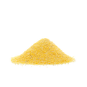 Bob's Red Mill Yellow Corn Polenta 680g