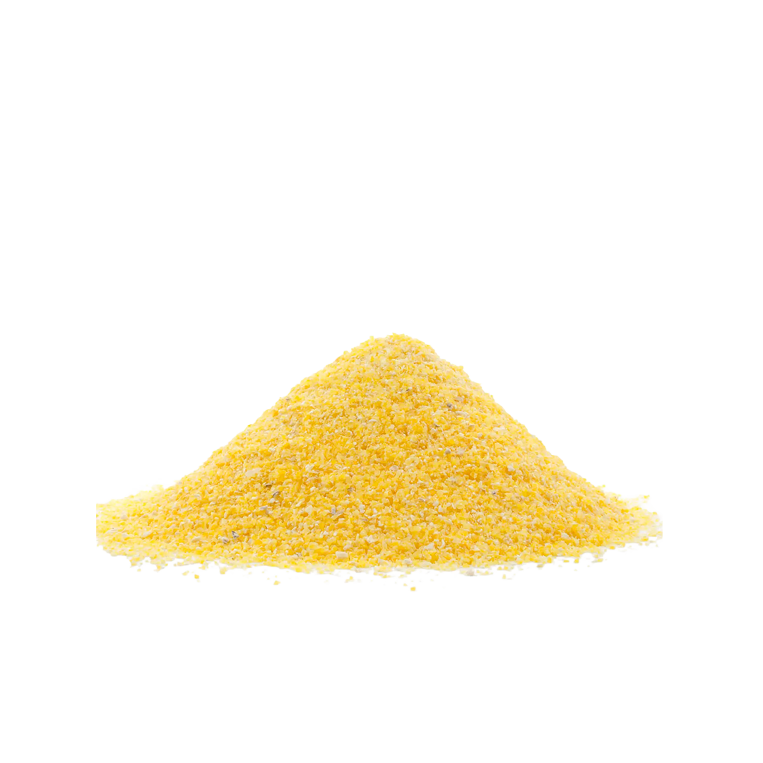 Bob's Red Mill Yellow Corn Polenta 680g