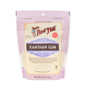 Bob's Red Mill Xanthan Gum 227g