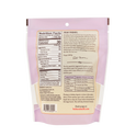 Bob's Red Mill Xanthan Gum 227g