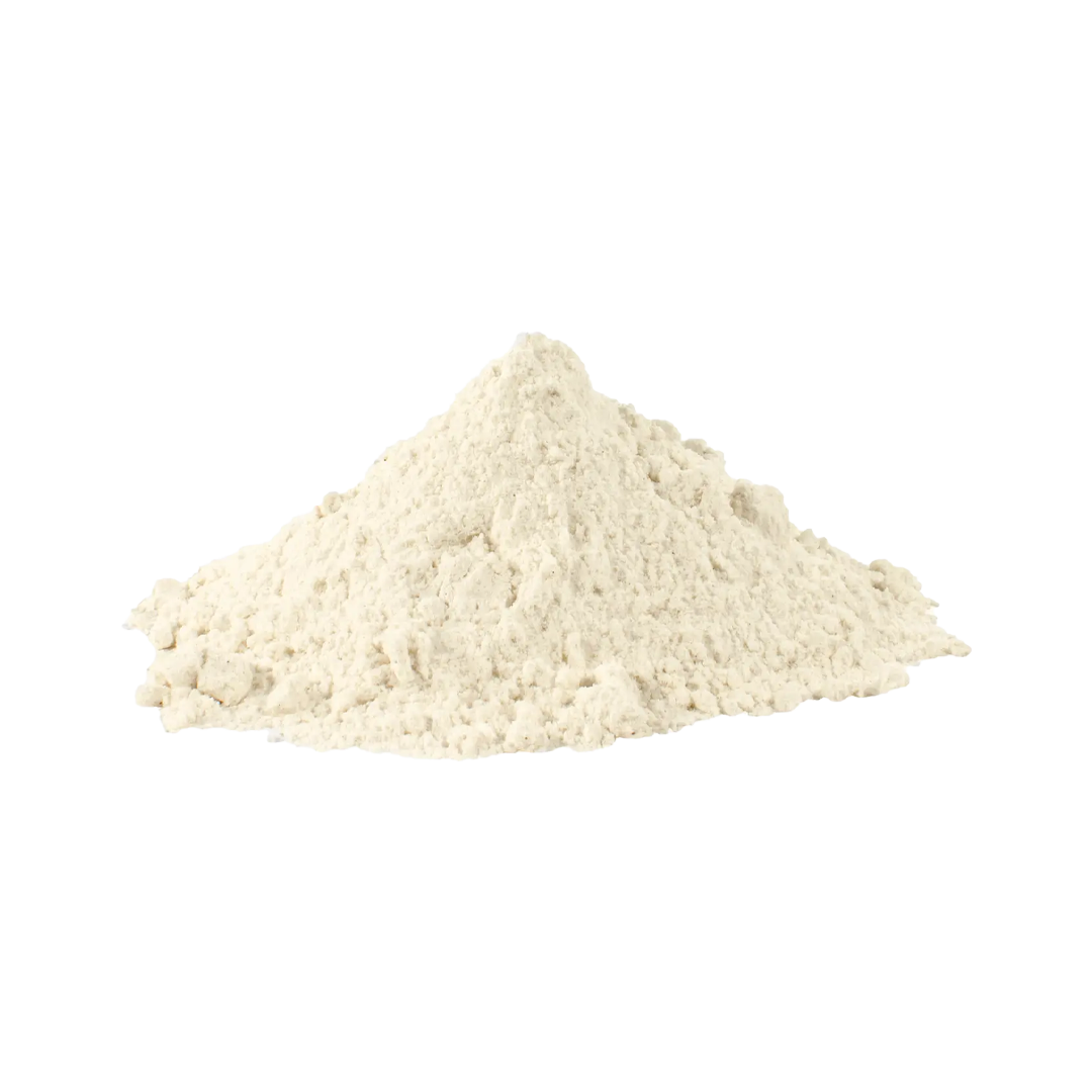 Bob's Red Mill Spelt Flour 624g