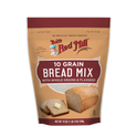 Bob's Red Mill 10 Grain Bread Mix 539g