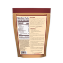Bob's Red Mill 10 Grain Bread Mix 539g