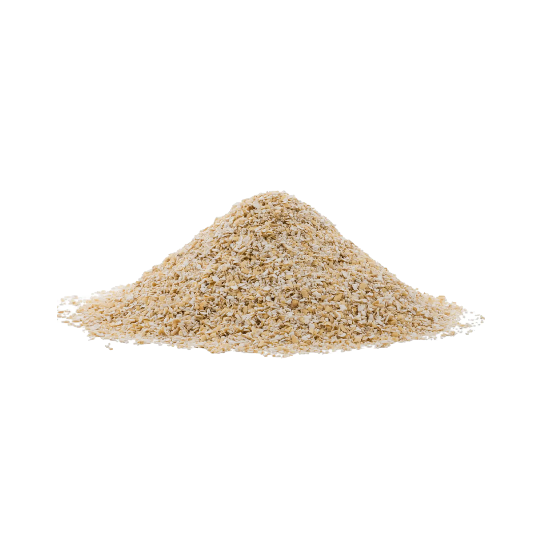 Bob's Red Mill Organic Oat Bran Hot Cereal 510g