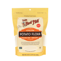 Bob's Red Mill Potato Flour 680g