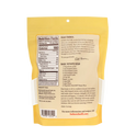 Bob's Red Mill Potato Flour 680g