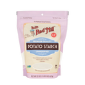 Bob's Red Mill Potato Starch 623g