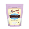 Bob's Red Mill Baking Powder 397g