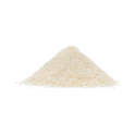 Bob's Red Mill Shredded Coconut Unsweetened 340g