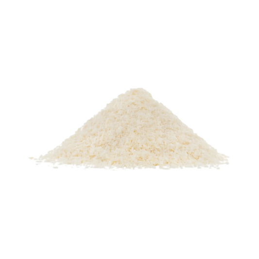 Bob's Red Mill Shredded Coconut Unsweetened 340g