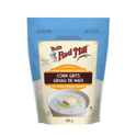Bob's Red Mill Creamy White Corn Grits 680g