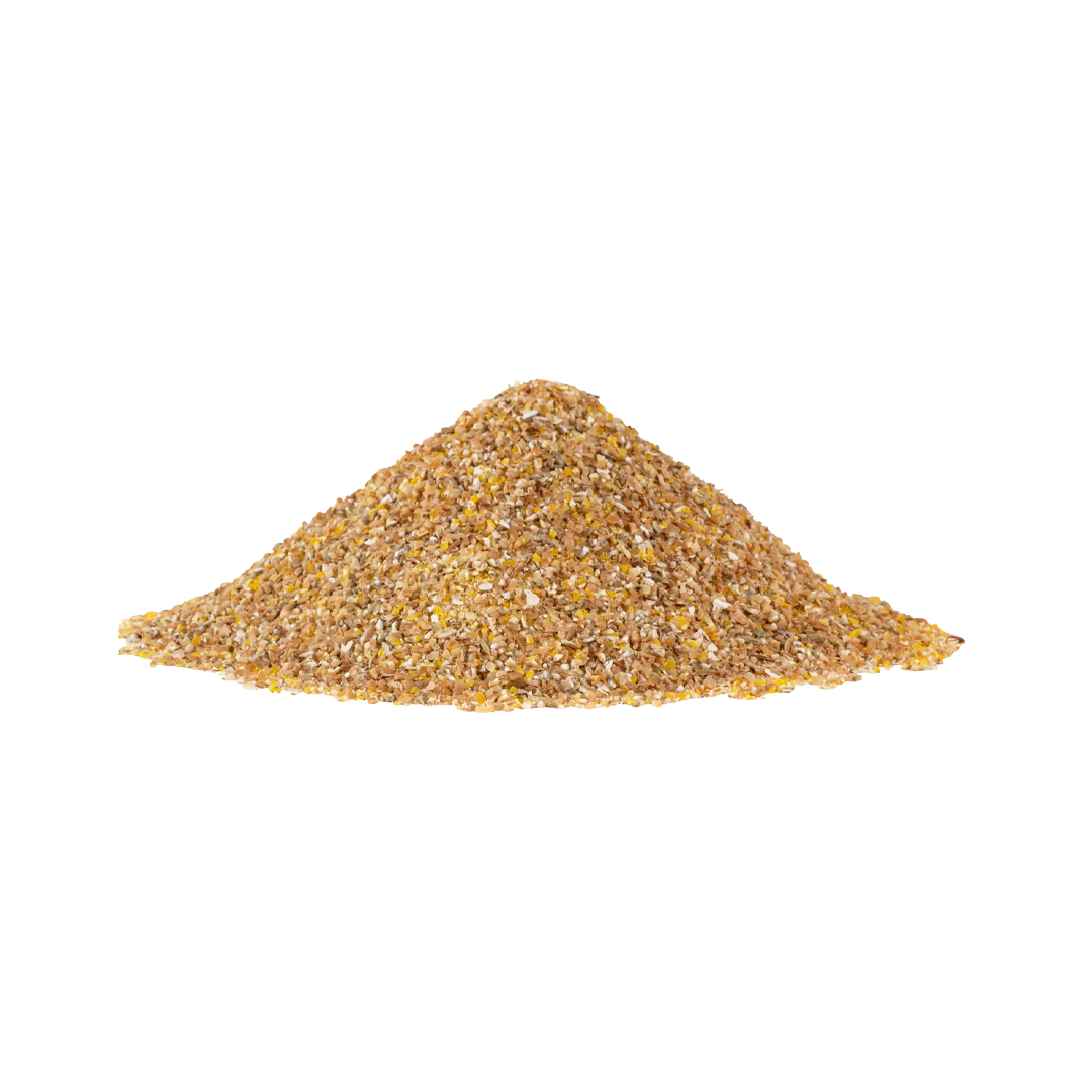 Bob's Red Mill 10 Grain Hot Cereal 709g